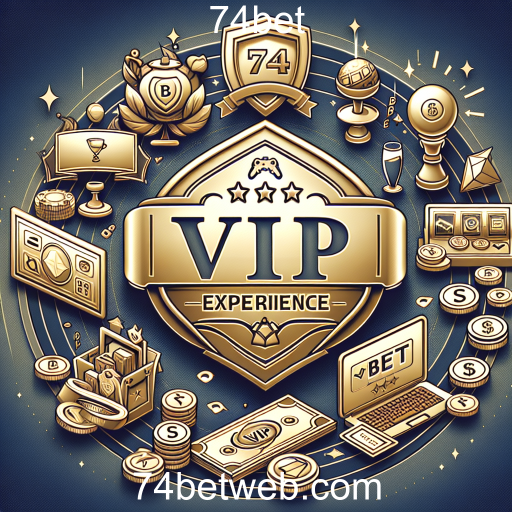 VIP